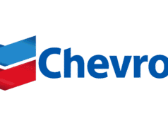 Pasca Penangkapan Presiden Maduro, AS akan Ambil Alih Minyak Venezuela