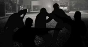 Kasus Kekerasan di Ocarina, Polisi Amankan Dua Pelaku Pengeroyokan Juru Parkir