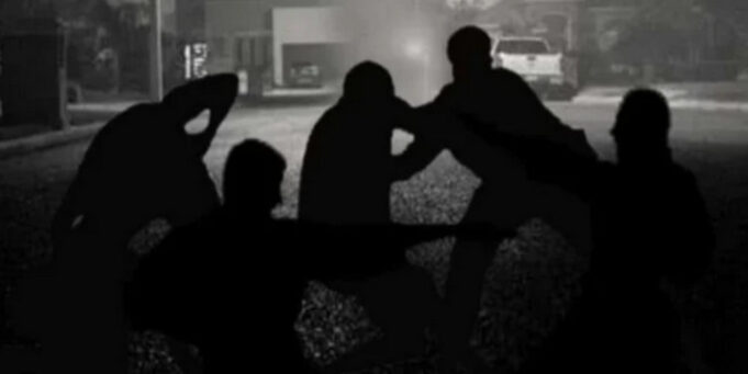 Kasus Kekerasan di Ocarina, Polisi Amankan Dua Pelaku Pengeroyokan Juru Parkir