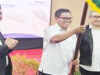 Wajah Baru Kadin Kepri: Ir Mustava Aklamasi Pimpin Periode 2026–2031