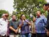 BP Batam Terus Mengembangkan Pariwisata Batam Sebagai Motor Penggerak Perekonomian