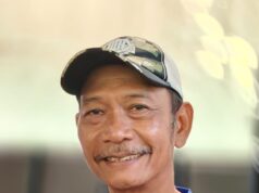 Pelantikan Perdana Pengurus MAVI Korwil Kepri akan Digelar di Golden View Hotel