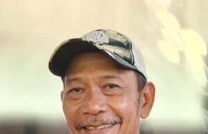 Pelantikan Perdana Pengurus MAVI Korwil Kepri akan Digelar di Golden View Hotel