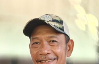 Pelantikan Perdana Pengurus MAVI Korwil Kepri akan Digelar di Golden View Hotel