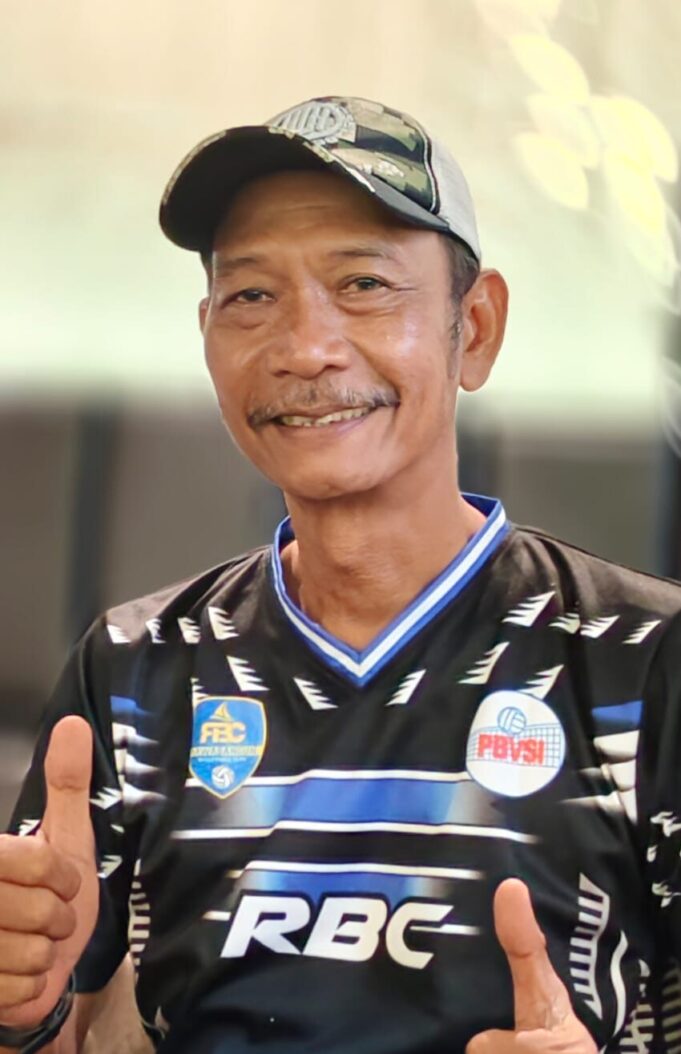 Pelantikan Perdana Pengurus MAVI Korwil Kepri akan Digelar di Golden View Hotel