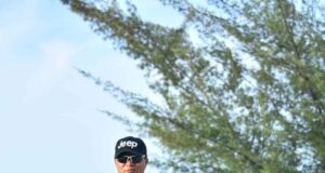 Orda ICMI Tanjungpinang Gelar Gowes Bersama Gubernur dan Wagub Kepri, Perkuat Silaturahmi dan Gaya Hidup Sehat