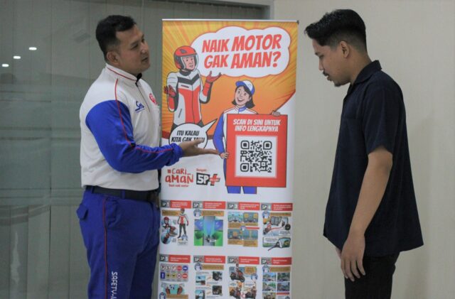 WhatsApp Image 2026-01-22 at 15.56.03