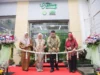 The Gade Creative Lounge Pegadaian ke-24 Diresmikan di Universitas Riau, Bentuk Dukungan Pegadaian terhadap Dunia Pendidikan