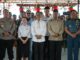 Kepala BP Batam Temui Warga Rempang Galang, Paparkan Rencana Pembangunan Sekolah Rakyat Terintegrasi Merah Putih