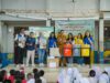 Ascott Region Batam Ajak Anak-anak Jadi “Little Heroes” di World Environmental Education Day 2026