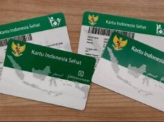 Status BPJS PBI Mendadak Nonaktif, Warga Kurang Mampu Keluhkan Akses Berobat