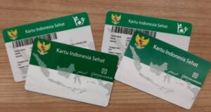 Status BPJS PBI Mendadak Nonaktif, Warga Kurang Mampu Keluhkan Akses Berobat