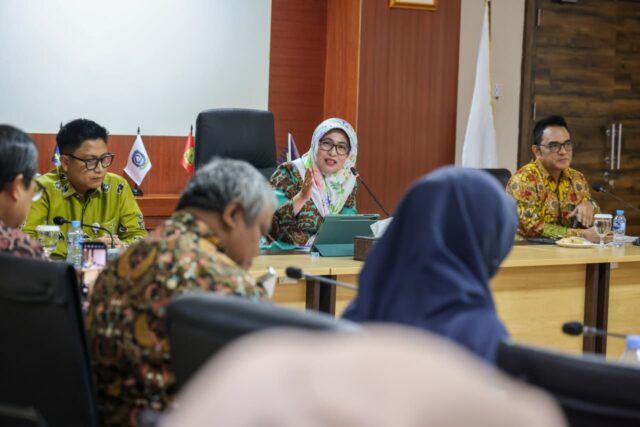 2db7c42f0da1f684bac39030bd41672f