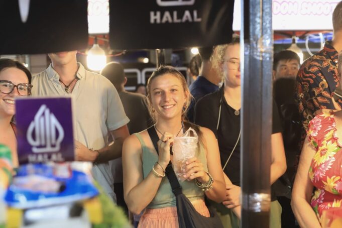 Sumbang Devisa Rp22,6 Triliun, Kepri Kian Kokoh sebagai Destinasi Wisata Unggulan