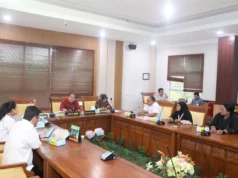 DPRD Soroti Layanan BPJS, Minta Rumah Sakit Utamakan Pelayanan Pasien