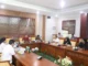 DPRD Soroti Layanan BPJS, Minta Rumah Sakit Utamakan Pelayanan Pasien