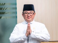 PLN Batam Hadirkan Program “Lentera Ramadan”, Tambah Daya Spesial Hanya Rp144.700