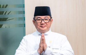PLN Batam Hadirkan Program “Lentera Ramadan”, Tambah Daya Spesial Hanya Rp144.700