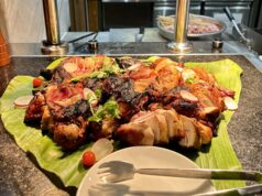 Grand Mercure Batam Centre Rayakan Ramadan dengan Sentuhan Elegan, Pererat Silaturahmi Bersama Media, Influencers, dan Anak Panti Asuhan