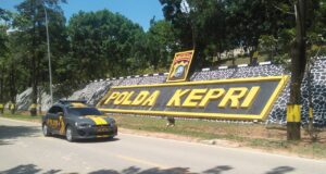 Jalur Belakang ke Malaysia Digagalkan Polisi, Calo Jadi Penghalang Mimpi