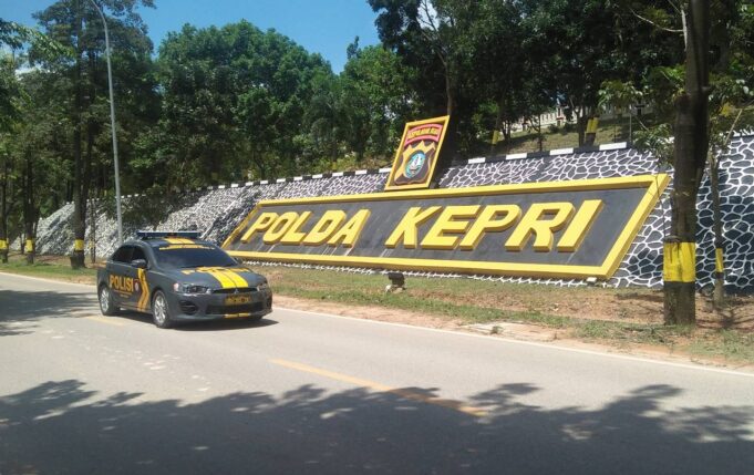 Jalur Belakang ke Malaysia Digagalkan Polisi, Calo Jadi Penghalang Mimpi