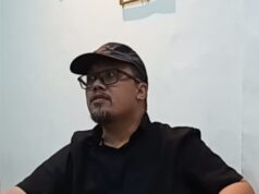 Jelang Muswil MUI Kepri, Bursa Calon Ketua Menghangat