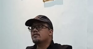 Jelang Muswil MUI Kepri, Bursa Calon Ketua Menghangat