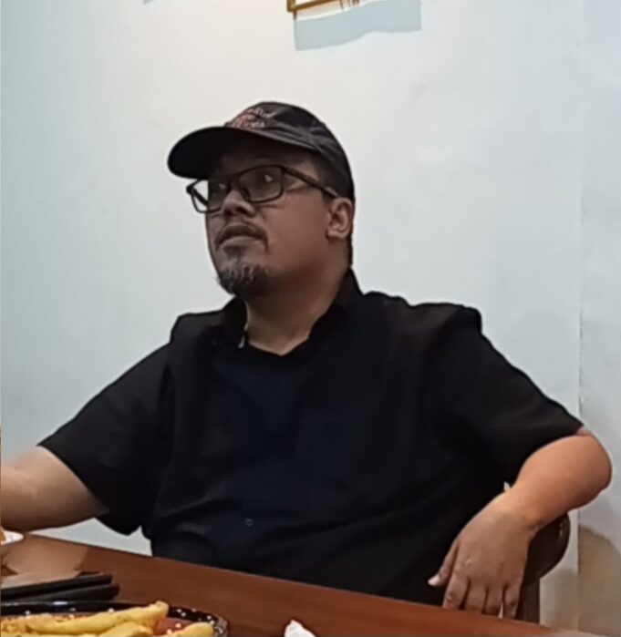 Jelang Muswil MUI Kepri, Bursa Calon Ketua Menghangat