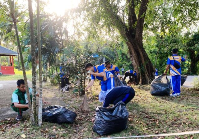 WhatsApp Image 2026-02-12 at 10.18.20