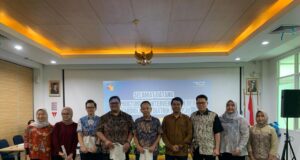 Perdana di Kepri Tahun 2026, RSBP Batam Laksanakan Tindakan Penyakit Jantung Bawaan Anak dan Dewasa Tanpa Bedah Terbuka