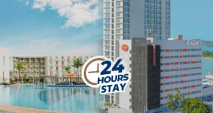 Revolusi Menginap 24 Jam: HARRIS Hotel Batam Center dan HARRIS Resort Waterfront Batam Hadirkan Fleksibilitas Tanpa Batas bagi Anggota ASR