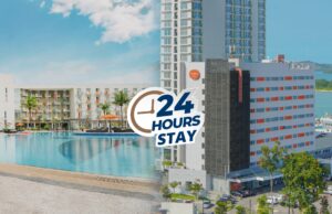 Revolusi Menginap 24 Jam: HARRIS Hotel Batam Center dan HARRIS Resort Waterfront Batam Hadirkan Fleksibilitas Tanpa Batas bagi Anggota ASR