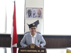 Melonjak 21,5 Persen, Kunjungan 2 Juta Turis Asing Jadi Sinyal Kuat Kebangkitan Pariwisata Kepri