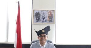 Melonjak 21,5 Persen, Kunjungan 2 Juta Turis Asing Jadi Sinyal Kuat Kebangkitan Pariwisata Kepri