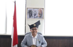 Melonjak 21,5 Persen, Kunjungan 2 Juta Turis Asing Jadi Sinyal Kuat Kebangkitan Pariwisata Kepri