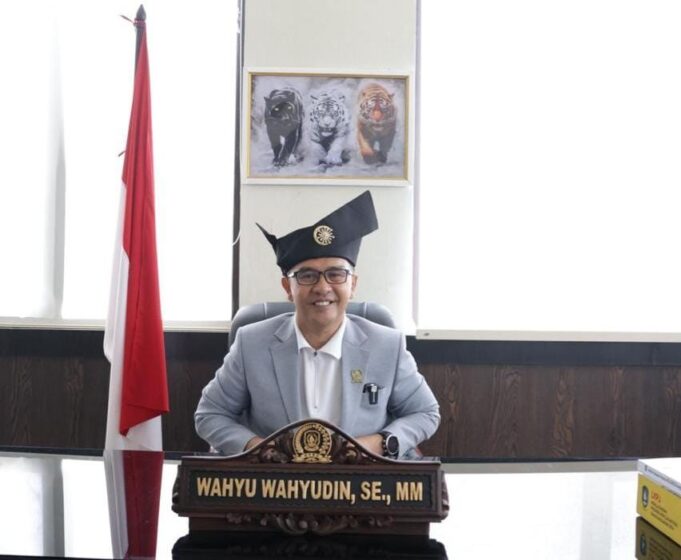 Melonjak 21,5 Persen, Kunjungan 2 Juta Turis Asing Jadi Sinyal Kuat Kebangkitan Pariwisata Kepri