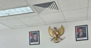 BP Batam Perkuat Diplomasi Investasi Lewat Perwakilan di Singapura