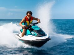 Harris Resort Waterfront Batam Luncurkan Paket “Adrenalin”: Transformasi Wisata Petualangan di Batam untuk Memacu Semangat Tahun 2026