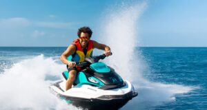 Harris Resort Waterfront Batam Luncurkan Paket “Adrenalin”: Transformasi Wisata Petualangan di Batam untuk Memacu Semangat Tahun 2026