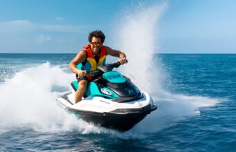 Harris Resort Waterfront Batam Luncurkan Paket “Adrenalin”: Transformasi Wisata Petualangan di Batam untuk Memacu Semangat Tahun 2026