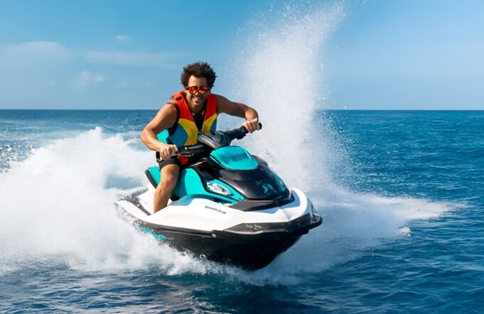 Harris Resort Waterfront Batam Luncurkan Paket “Adrenalin”: Transformasi Wisata Petualangan di Batam untuk Memacu Semangat Tahun 2026