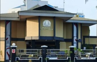 Oknum Imigrasi Batam Diduga Terlibat Pungli, Jalani Pemeriksaan dan Pembinaan di Nusakambangan