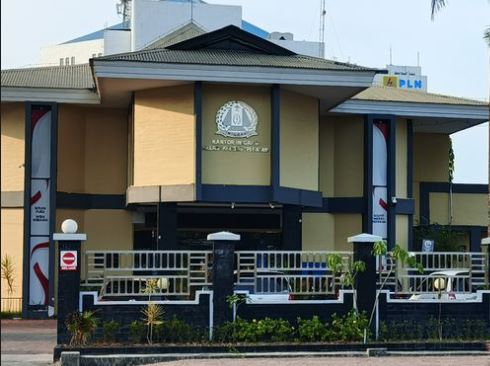 dsfdsfdsfdsfdsfdsfdsfsdfdsfdsf