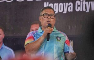 Batam Resmi Jadi Tuan Rumah, Karate Open 2026 Dibanjiri Peserta Internasional