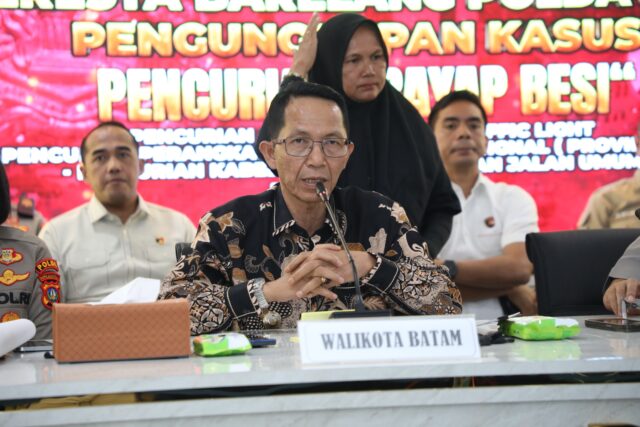 WhatsApp Image 2026-04-03 at 07.39.00