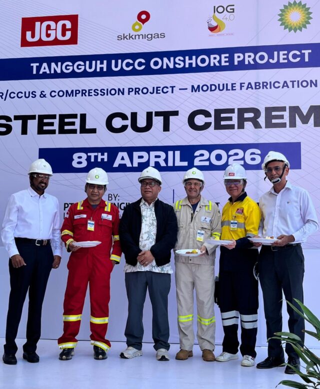 WhatsApp Image 2026-04-08 at 16.05.53