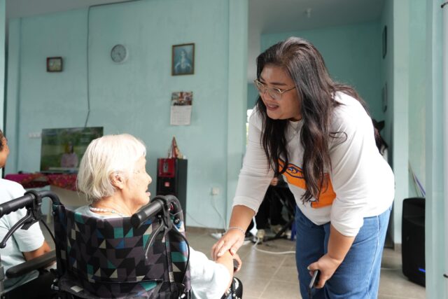 WhatsApp Image 2026-04-11 at 20.17.45