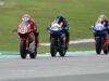 Aksi Kencang Pebalap Astra Honda Taklukkan Podium ARRC Sepang