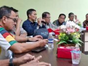 740 Medali Menanti: Ratusan Atlet Siap Beradu Gengsi di POPDA Kepri X Karimun