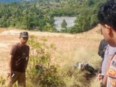 Bahaya Berkendara Tanpa Kontrol, Jadi Ancaman Serius di Jalan Raya